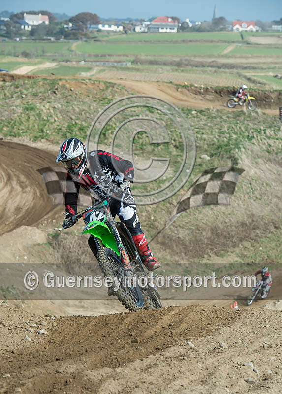 Motocross_15-03-2014-26 - MOTO-X_15-03-2014