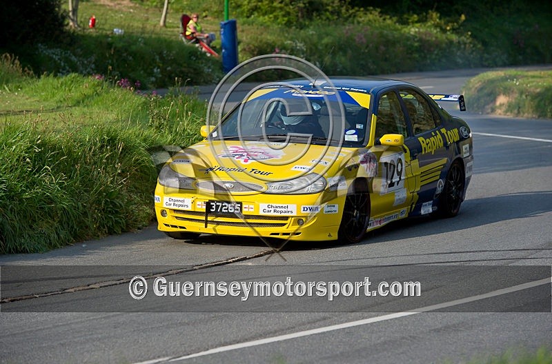 GMCCC_Hill Climb_25-04-11-252 - CARS 2011-04-25