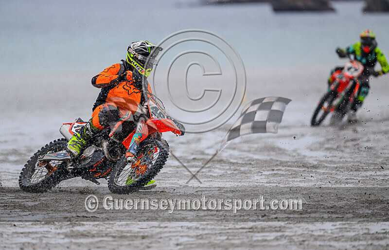 Sandracing_22-04-2023-42 - SAND RACING_22-04-2023