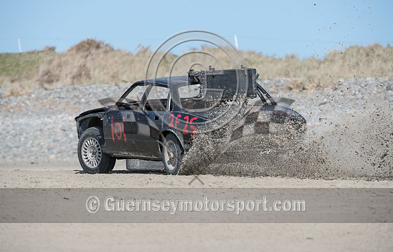 Autocross_27-03-2016-66 - AUTO-X 27-03-2016