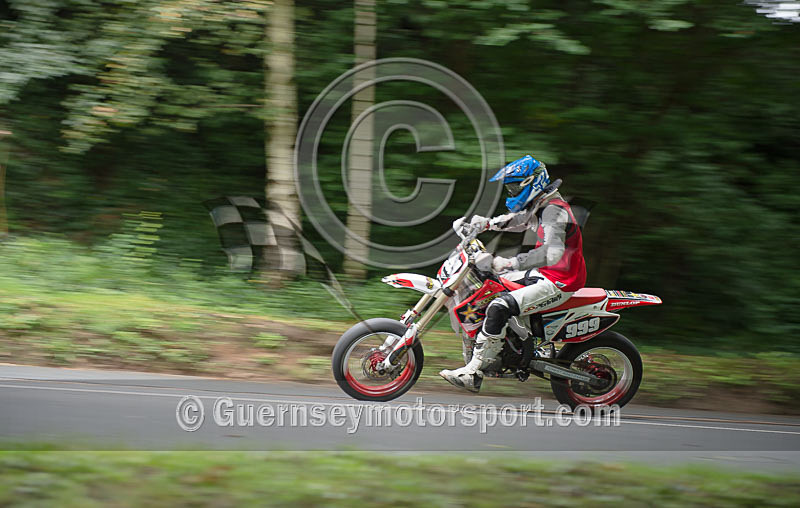 Hillclimb_31-08-2015_BIKE-52 - HILL CLIMB_31-08-2015 - BIKES