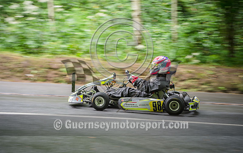 GKMC Hillclimb_29-05-2017_KART-53 - KARTS_29-05-2017