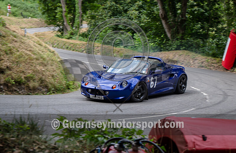 Jersey National Hillclimb 2022_CAR-180 - JERSEY NATIONAL HILLCLIMB 2022_CARS