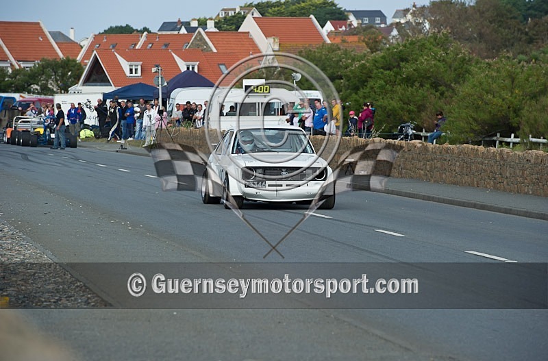 GKMC_Sprint_Car_10-09-11-39 - SPRINT_10-09-2011