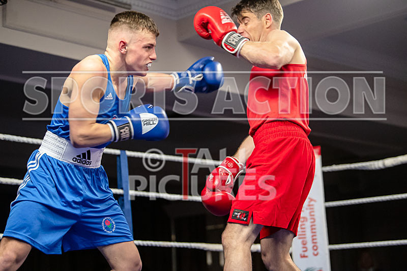 BOUT-8_Harry Bertram v Jordan Phelps-23 - BOUT-8_Harry Bertram v Jordan Phelps