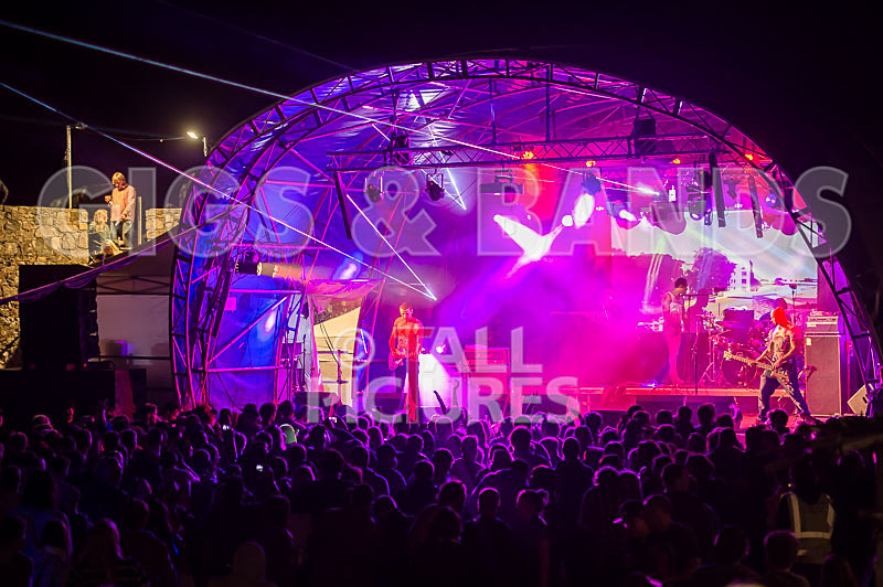 Freestylers-101 - FREESTYLERS