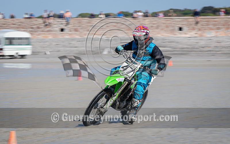 Sandracing_19-05-2018-69 - SAND RACING 2018 ROUND-3