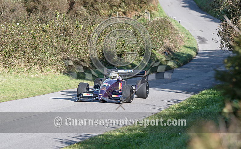 Alderney Airport Speed Event 2017-172 - ALDERNEY AIRPORT SPEED EVENT 2017