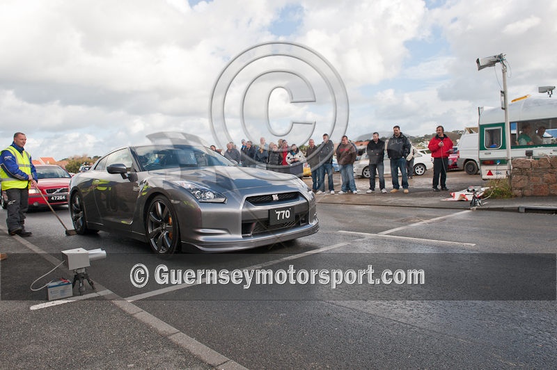 Pink Ladies Sprint-153 - PINK LADIES PUBLIC SPRINT 2010