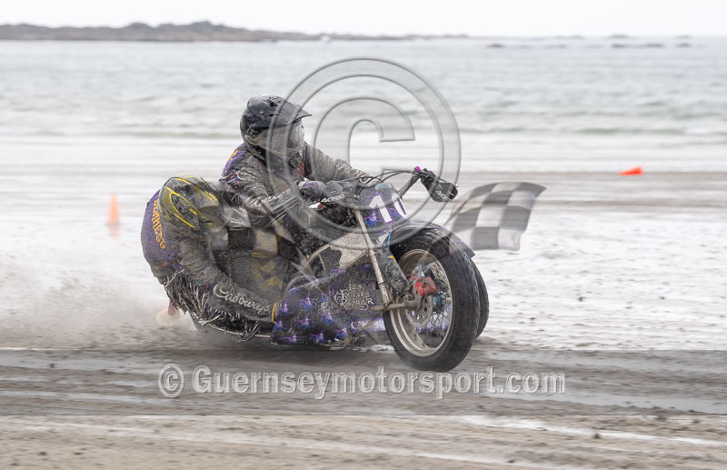 Battle of the Beach 2018_SIDECAR-16 - BATTLE OF THE BEACH 2018_SIDECARS