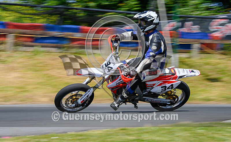 Twisty Sprint_28-05-2023-77 - TWISTY SPRINT - THE TRACK - 2023