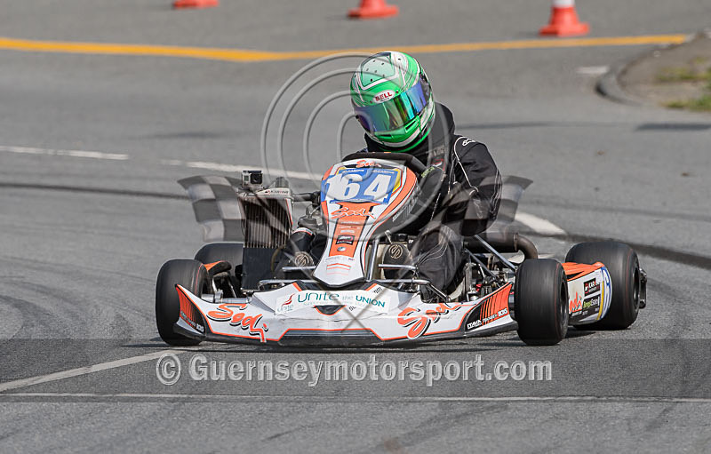 Hillclimb_30-05-2016_KART-87 - KARTS_30-05-2016