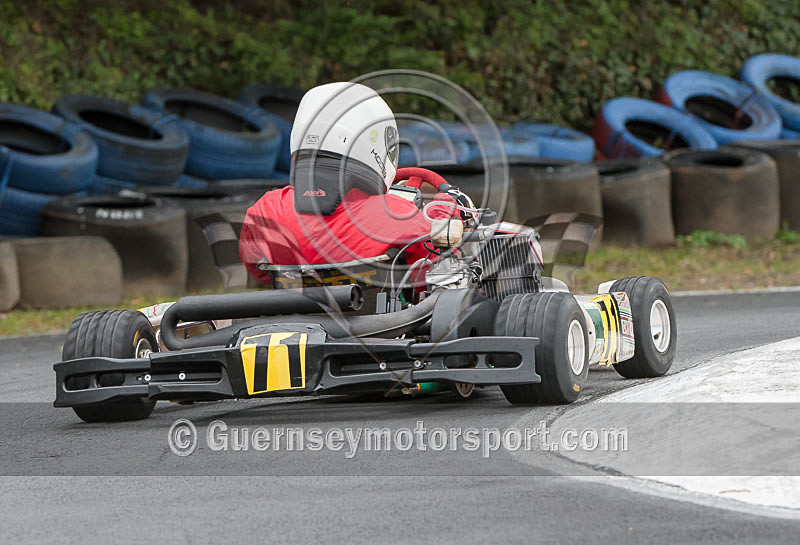 Karting 2017_Winter Race-1-52 - KARTING 2017 - WINTER CHAMPIONSHIP ROUND-1