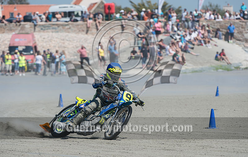 Sand Ace_2014_Bike-212 - BRITISH SAND ACE 500cc SOLO RIDERS - 2014
