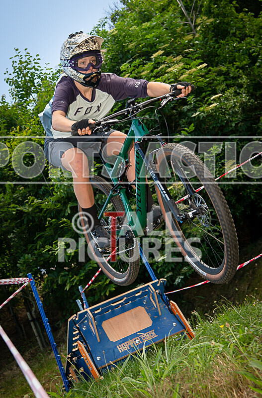MTB Gravity Downhill_12-06-2022-90 - GVC MTB GRAVITY SERIES 2022_ROUND-3