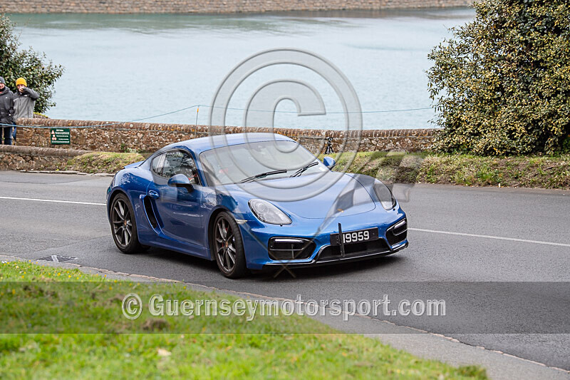 GMCCC Hillclimb_05-04-2021_CAR-161 - CARS_05-04-2021