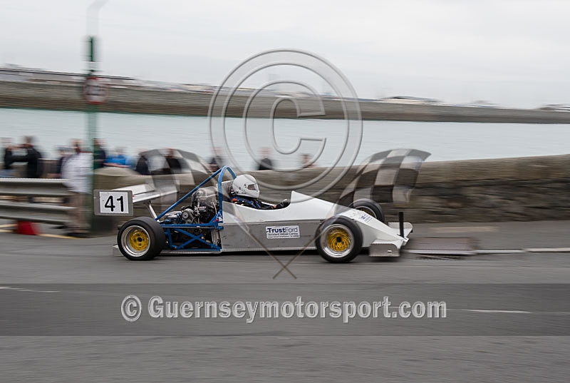 Hill_04-05-2015_CAR-43 - CARS_04-05-2015