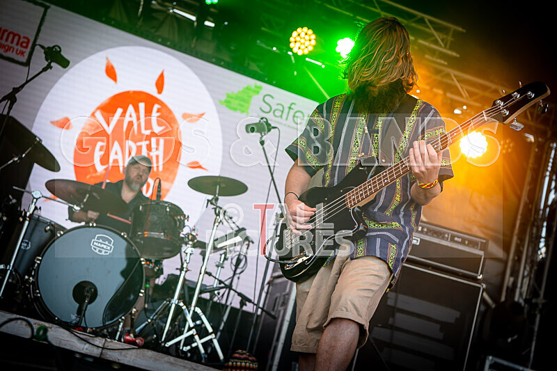 SkySkrapers-81 - SKYSKRAPERS