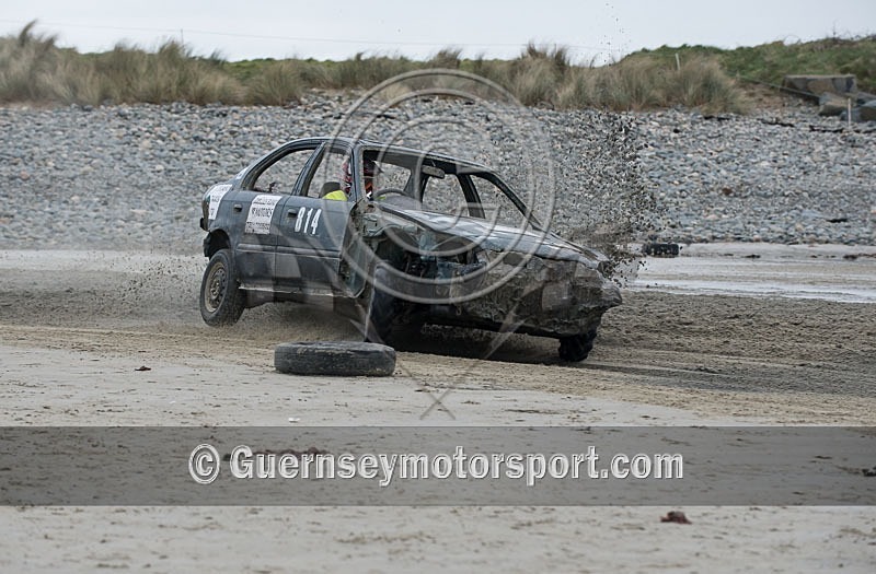 Autocross_24-02-2013-46 - AUTO-X_24-02-2013