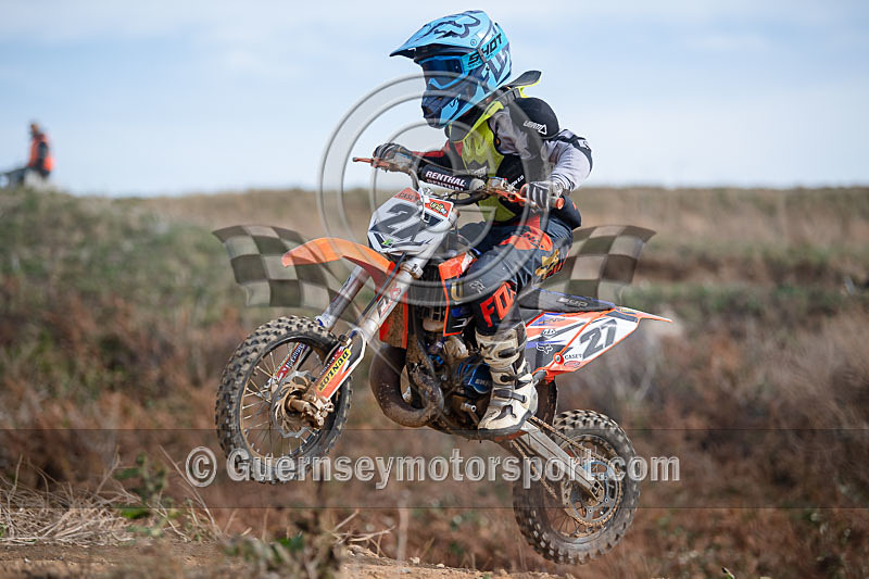 Motocross_13-10-2018-38 - MOTO-X_13-10-2018