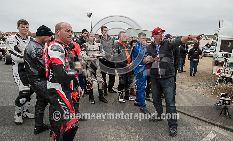 GKMC Sprint_04-04-2015-88 - GK&MC VAZON SPRINT 04-04-2015