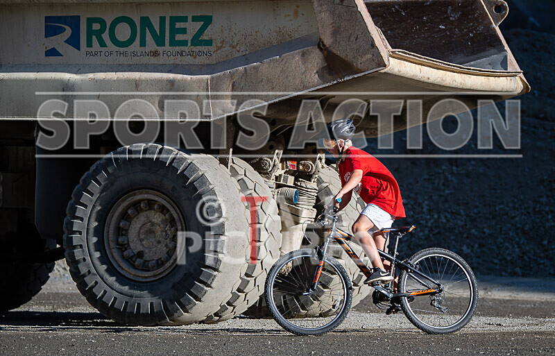 Adventure Cycle ToG 2020_Day-3-131 - TOUR OF GUERNSEY 2020_DAY-3