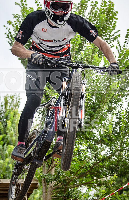 MTB Downhill 2021_Round 5-37 - GVC DOWNHILL SERIES 2021_ROUND 5
