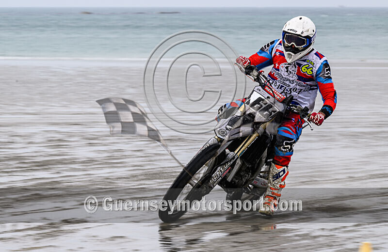 Sand Racing_03-06-2023-37 - SAND RACING_03-06-2023
