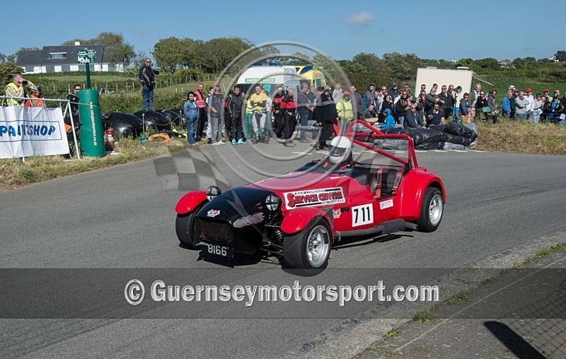 Reservoir Speed Event_2013-Car-55 - RESERVOIR SPEED EVENT 2013 - CARS