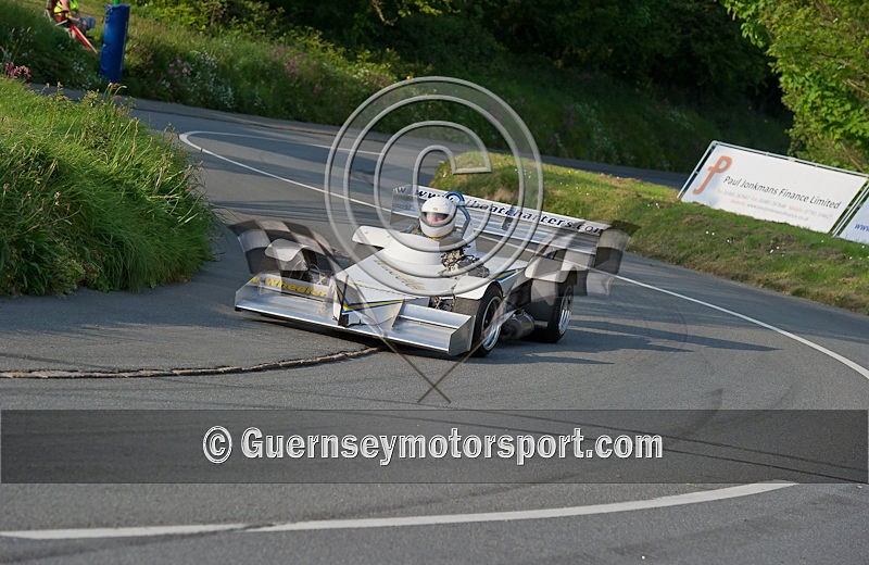GMCCC_Hill Climb_25-04-11-330 - CARS 2011-04-25