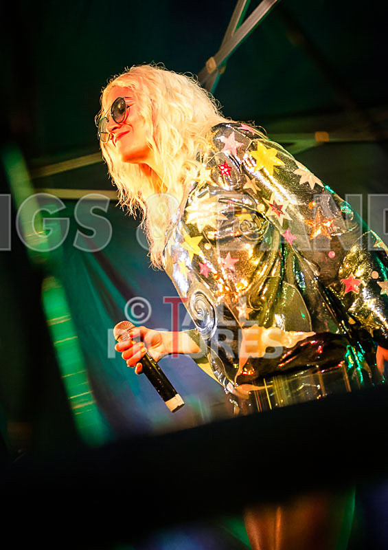 Pixie Lott-19 - PIXIE LOTT