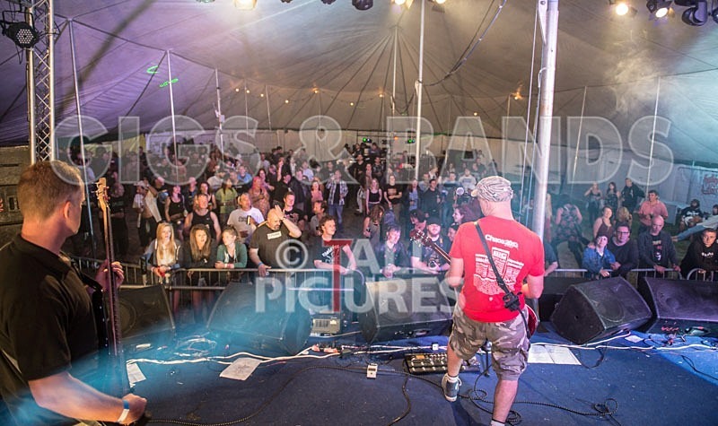 Chaos 2013_Sugar Slam-19 - SUGAR SLAM