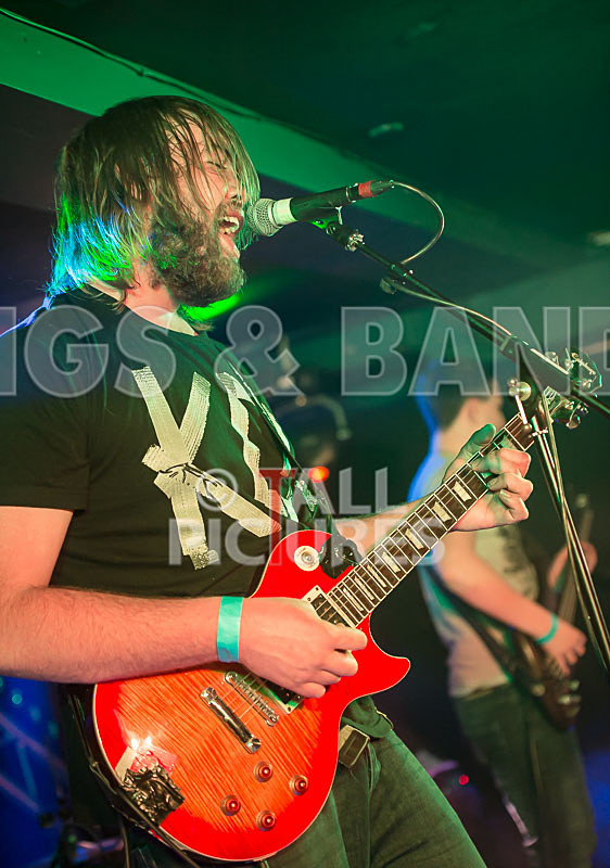 To the Woods-323 - TO THE WOODS