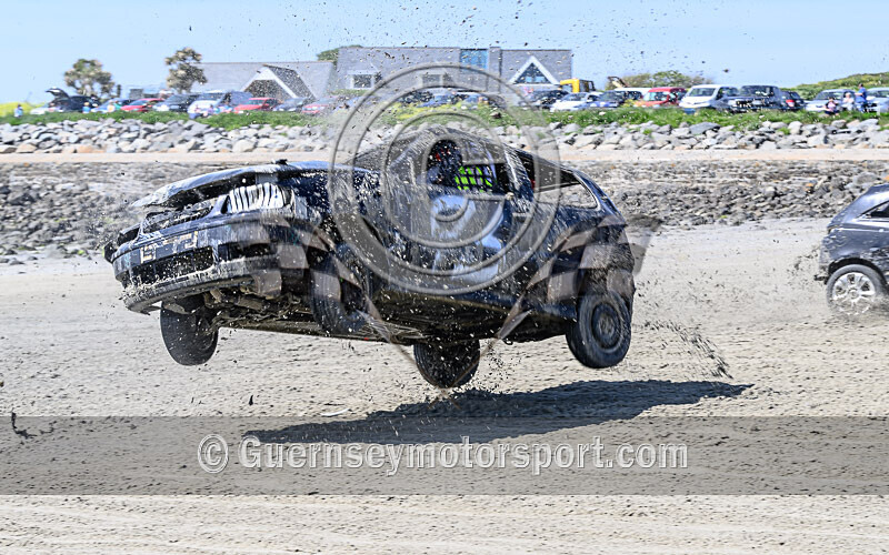 Autocross Fun Meeting 2023-116 - AUTO-X FUN MEETING 2023