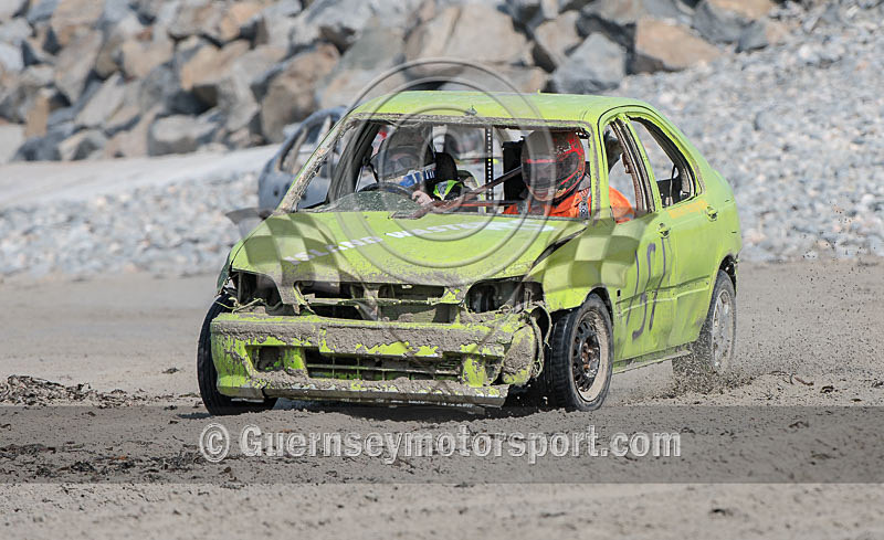 Autocross Racing_26-03-2017-76 - AUTO-X_26-03-2017