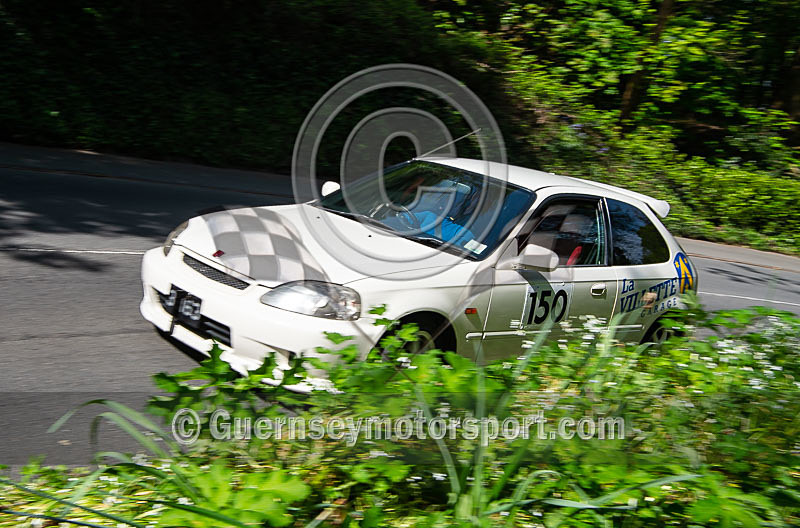 GMCCC Hillclimb_22-04-2019-145 - HILLCLIMB_22-04-2019