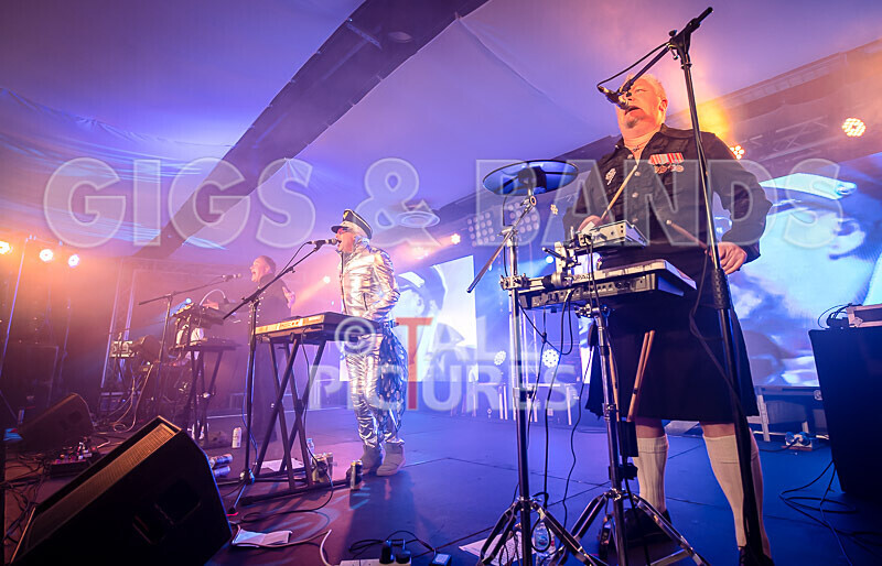 Fade2Grey Eighties Explosion 2020-48 - FADE2GREY_EIGHTIES EXPERIENCE 2020