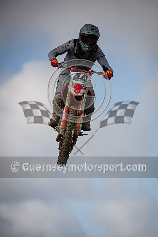 GKMC 2020 2-Day Moto-X_Day-2-135 - 2020 2-DAY MOTOCROSS MEETING_DAY-2