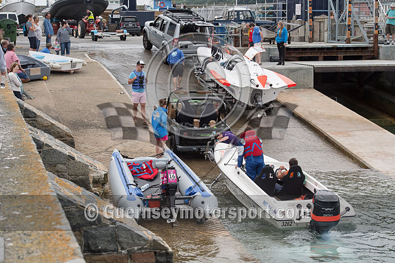 Powerboat Racing_2016_Scene-25 - GPA STANLEY GIBBONS SERIES_THE SCENE