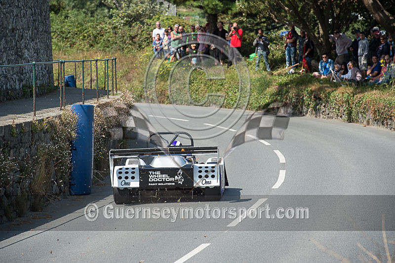 Vale Castle Sprint_2014_Car-300 - VALE CASTLE SPRINT 2014 - CARS