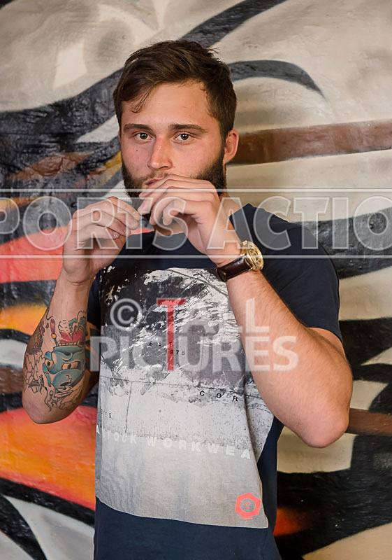 Lock-In-3_Weigh-in-28 - THE WEIGH-IN 2014