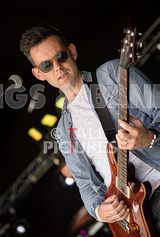 Serkeidian-11 - SERKEIDIAN