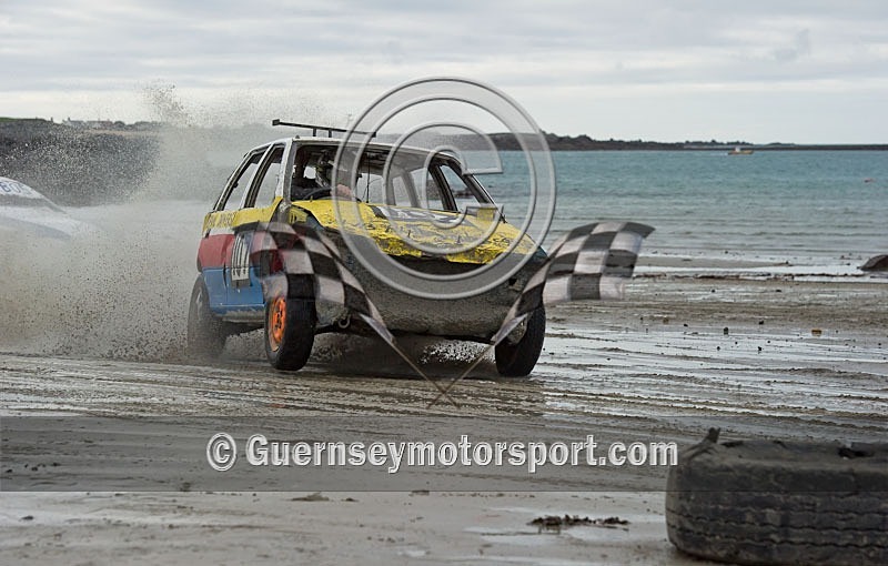 Bangers_08-01-2012-1 - AUTO-X_08-01-2012