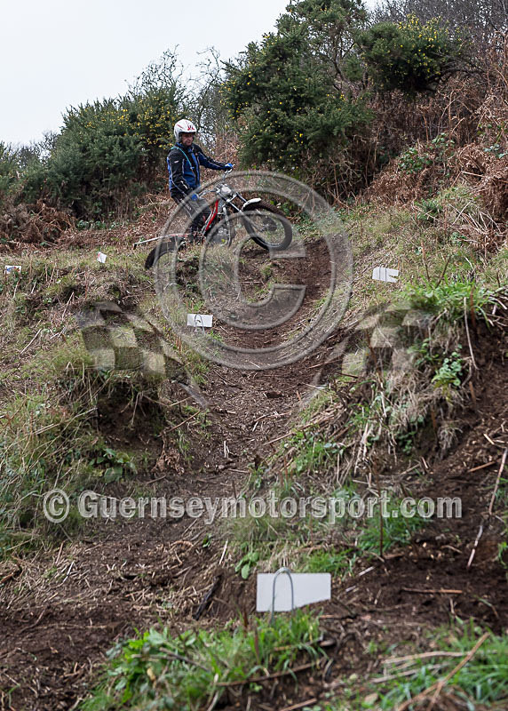 Trials_30-11-2014-10 - TRIALS_30-11-2014