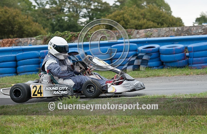 Karting_24-07-2011-22 - KARTING SUMMER CHAMPIONSHIP ROUND-7