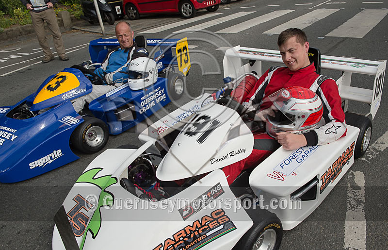 Hillclimb_25-05-2015_KART-31 - HILL CLIMB_25-05-2015_KARTS