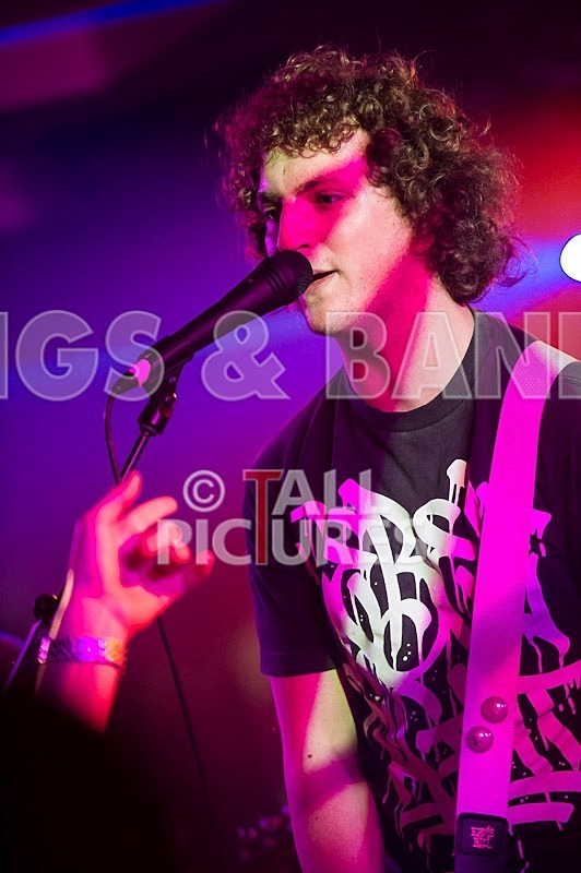 Breaking the Silence-225 - BREAKING THE SILENCE