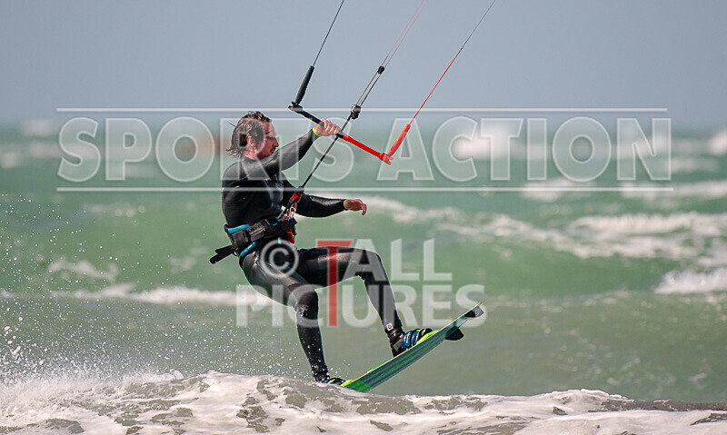 Kite Surfing_14-03-2021-6 - KITE SURFING_14-03-2021