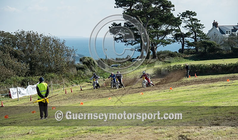 Grasstrack_12-10-2013-42 - GMC&CC GRASSTRACK RACING 2013