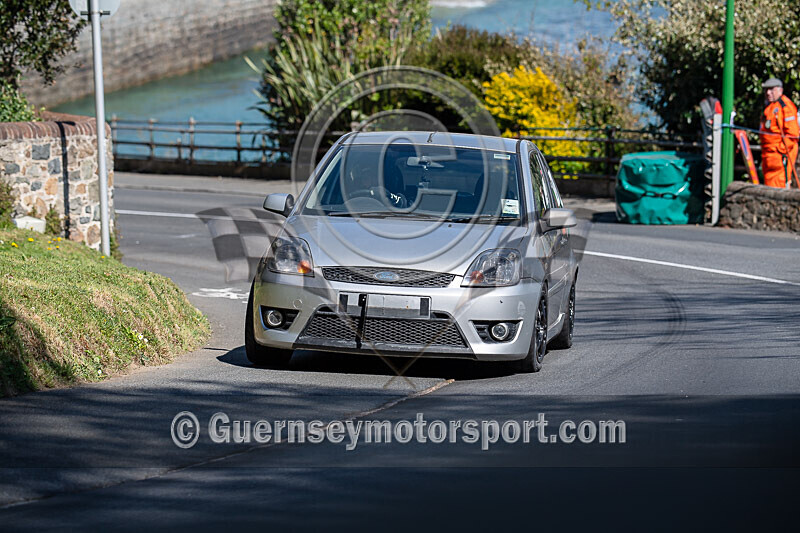 Hillclimb 2021_2-Day_CAR-157 - GMC&CC 2-DAY HILLCLIMB 2021_CARS